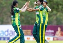 MP League T20 Scindia Cup: Chambal Ghariyals continue to shine; Gwalior Shernis clinch crucial win in nail-biter