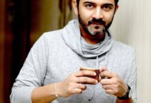 Sachin Sanghvi of Sachin–Jigar shares how the duo strikes creative balance at work