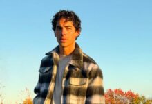 Joe Jonas gives rare update on co-parenting with ex-wife Sophie Turner