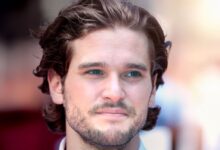 Kit Harington reveals why he didn’t watch final season of Game of Thrones