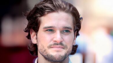 Kit Harington reveals why he didn’t watch final season of Game of Thrones