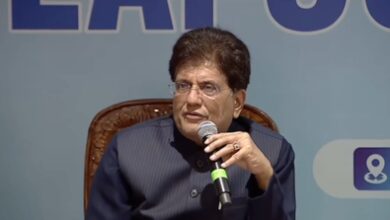 India, US likely to sign first phase of bilateral trade agreement by mid-July: Piyush Goyal