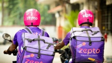 Zepto says it fully cooperated with ED in Parimatch probe, denies any operational role