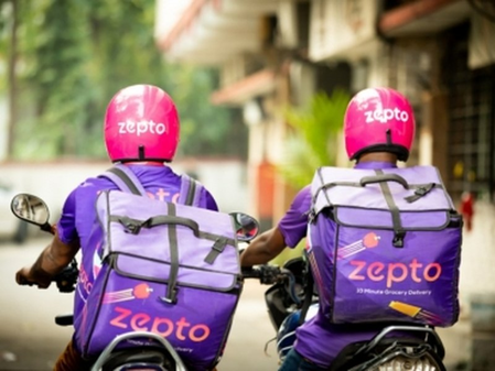 Zepto says it fully cooperated with ED in Parimatch probe, denies any operational role