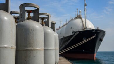 US sanctions Iran LPG network over shipments to B’desh, targets exchange firm