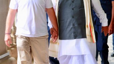 FairPoint: Rahul Gandhi and the crisis of Opposition credibility