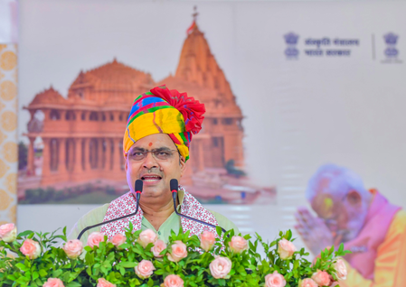 Ashok Gehlot cannot move beyond Sachin Pilot: Rajasthan CM Ashok Gehlot cannot move beyond Sachin Pilot: Rajasthan CM