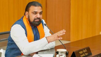 Bihar Cabinet clears 25 proposals, focuses on land reforms and flood management Bihar Cabinet clears 25 proposals, focuses on land reforms and flood management