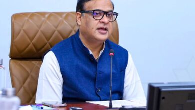 DA hike for employees, pensioners to be effective from July: Assam CM DA hike for employees, pensioners to be effective from July: Assam CM