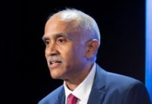Pakistan abusing temporary UNSC membership, should uphold responsibilities: India