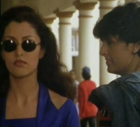 Sonu Nigam revisits ‘early days from his 1997 music video ‘Sapne Ki Baat Main Bataoon’ featuring Aditi Govitrikar