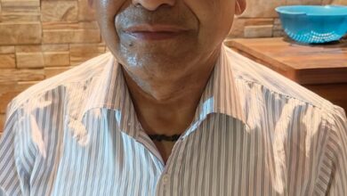 Delhi Malviya Nagar hotel fire: Cook arrested for alleged negligence, more detentions made