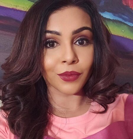 Suchitra Krishnamoorthi recalls being scolded by Kundan Shah on ‘Kabhi Haan Kabhi Naa’ set