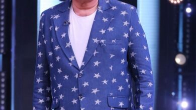 Anu Malik reveals which song of his was loved by Dharmendra