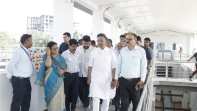 Legal complications surface over continuation of TMC-controlled board in KMC