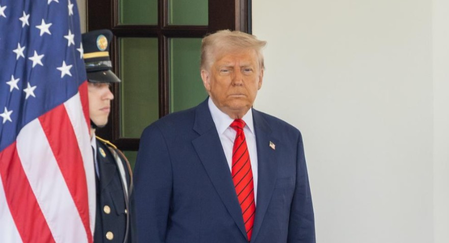 Trump must break negotiation deadlock, says Iranian Supreme Leader’s advisor