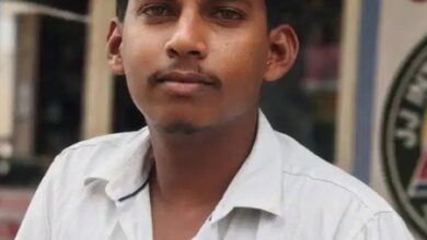Two held for links with Pakistani handler: Probe into Karnataka case reveals wider online network