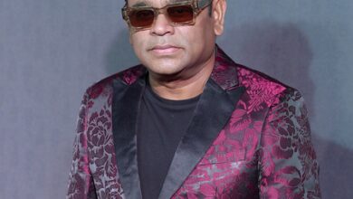 A.R Rahman to pay musical tribute to BSF soldiers at Attari Border