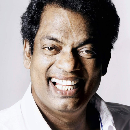 Actor Salim Kumar under expert medical supervision in Kochi hospital Actor Salim Kumar under expert medical supervision in Kochi hospital