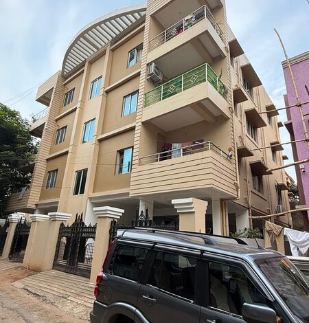 Odisha Vigilance raids 9 locations linked to tribal development engineer in DA probe Odisha Vigilance raids 9 locations linked to tribal development engineer in DA probe