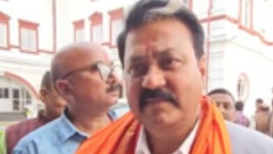 Delhi court convicts Bihar MLA Raju Kumar Singh for culpable homicide in celebratory firing case