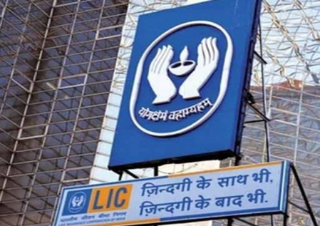 Bengal: LIC approaches police to reclaim land from Biswas brothers Bengal: LIC approaches police to reclaim land from Biswas brothers
