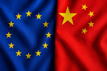 Cheap Chinese products flood European markets, become major technological rival: Report Cheap Chinese products flood European markets, become major technological rival: Report