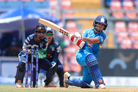 T20 Mumbai Women’s League: Sanika’s stunning fifty powers Aakash Tigers MWS to first win T20 Mumbai Women’s League: Sanika’s stunning fifty powers Aakash Tigers MWS to first win