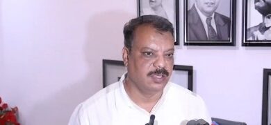 Congress says fully prepared for MP Rajya Sabha polls; holds CLP meet amid BJP’s third-candidate buzz