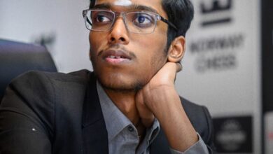‘Only wins get a lot of attention’: Praggnanandhaa’s candid take after Norway Chess triumph