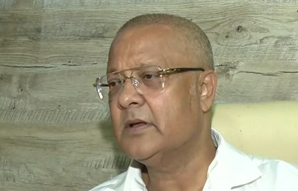 Forced to join party due to fear of Abhishek Banerjee, alleges ex-Trinamool Minority Cell leader