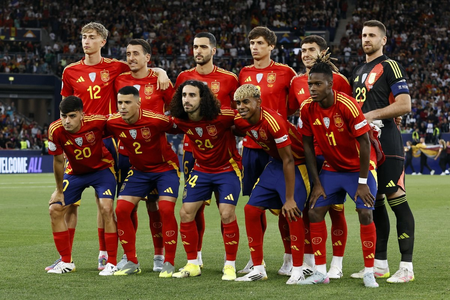 FIFA World Cup Group H preview: Spain hope to reign, but injuries are a worry FIFA World Cup Group H preview: Spain hope to reign, but injuries are a worry
