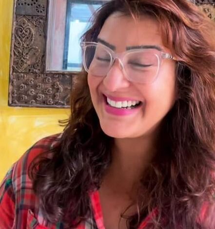 Shilpa Shinde asks people to read her FIR copy amid backlash in fake sexual allegation case Shilpa Shinde asks people to read her FIR copy amid backlash in fake sexual allegation case
