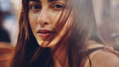 Niyati Fatnan reveals if celebrities’ words are judged out of context