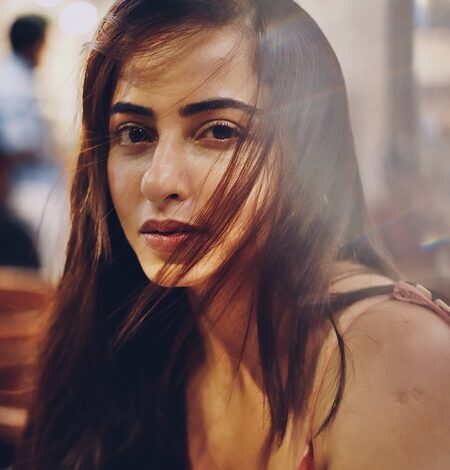 Niyati Fatnan reveals if celebrities’ words are judged out of context