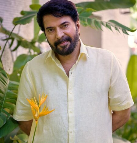 Mammootty bid emotional farewell to late actor Salim Kumar: Your departure has become an unending sorrow Mammootty bid emotional farewell to late actor Salim Kumar: Your departure has become an unending sorrow