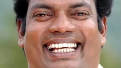 ‘Showed world-class excellence across different dimensions of performance’: CM Satheesan condoles Salim Kumar’s death