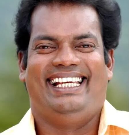 ‘Showed world-class excellence across different dimensions of performance’: CM Satheesan condoles Salim Kumar’s death ‘Showed world-class excellence across different dimensions of performance’: CM Satheesan condoles Salim Kumar’s death