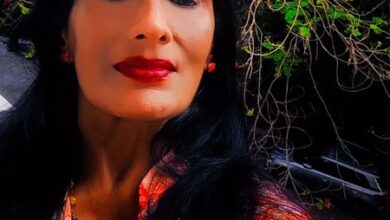 Anu Aggarwal says ‘Peddi’ discussion reminds her of choosing dignified roles after ‘Aashiqui’