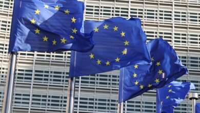EU delegation to visit Assam on June 8-9, launch Blue Valleys clusters initiative EU delegation to visit Assam on June 8-9, launch Blue Valleys clusters initiative