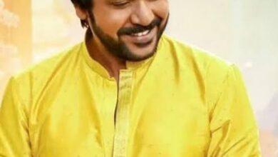 Actor Raghava Lawrence hints at major announcement amid speculation over Tiruchi bypoll Actor Raghava Lawrence hints at major announcement amid speculation over Tiruchi bypoll