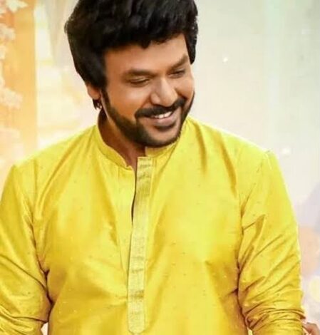 Actor Raghava Lawrence hints at major announcement amid speculation over Tiruchi bypoll
