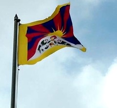 China reshaping Tibetan identity through education system: Report