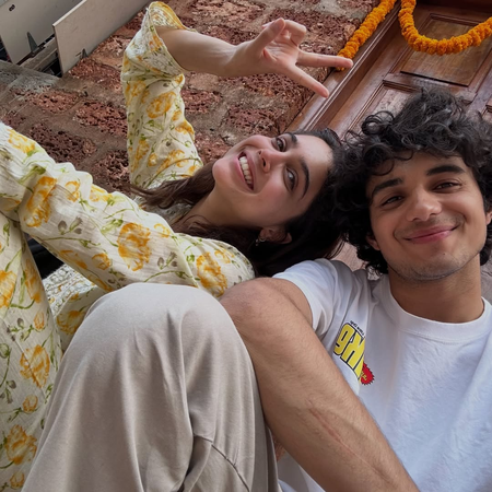 Abhay Verma on 2 years of ‘Munjya’: Aaj bhi jab aap Bittu bulaate hain to din bann jaata ha