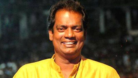 ‘Made a mark with his versatility and memorable performances’: PM Modi condoles demise of Salim Kumar ‘Made a mark with his versatility and memorable performances’: PM Modi condoles demise of Salim Kumar