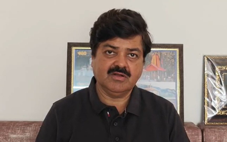 Delhi hotel fire: U’khand Cong demands Negi’s release, says it wasn’t his duty to extinguish blaze Delhi hotel fire: U’khand Cong demands Negi’s release, says it wasn’t his duty to extinguish blaze