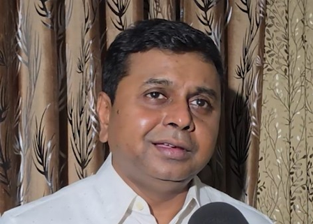 INDIA bloc rift: DMK, CPI-M slam Congress for ‘backstabbing’ and ‘abusing’ allies INDIA bloc rift: DMK, CPI-M slam Congress for ‘backstabbing’ and ‘abusing’ allies