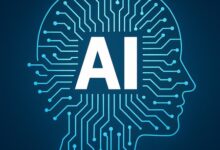 AI becomes top cause of US job cuts in 2026 as layoffs surge: Report AI becomes top cause of US job cuts in 2026 as layoffs surge: Report