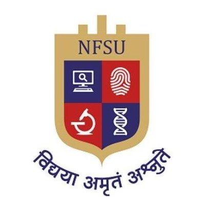 Gujarat: National Forensic Sciences University trains representatives from 96 countries, expands to 13 campuses worldwide Gujarat: National Forensic Sciences University trains representatives from 96 countries, expands to 13 campuses worldwide