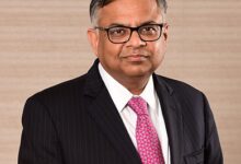 Tata Motors to continue investing in EV and hydrogen technologies for commercial vehicles: N Chandrasekaran Tata Motors to continue investing in EV and hydrogen technologies for commercial vehicles: N Chandrasekaran